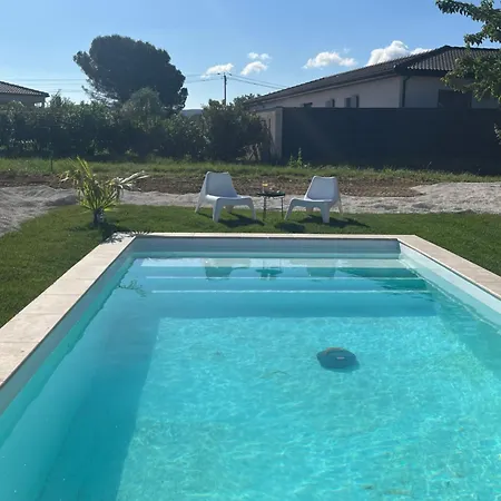 Villa Alvimyana *