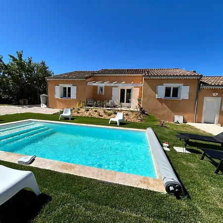 Villa Alvimyana *