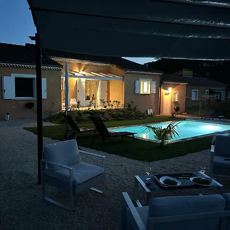 Villa Alvimyana *